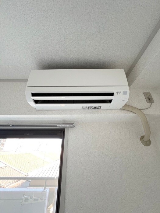 物件内観写真18　(内観写真)