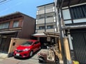 OPTI中川