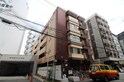 ドム－ル　新大阪