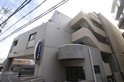 クレール中野