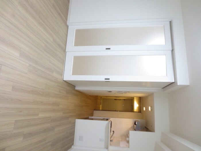 物件内観写真13　(居室)