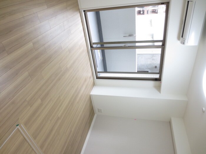 物件内観写真16　(居室)