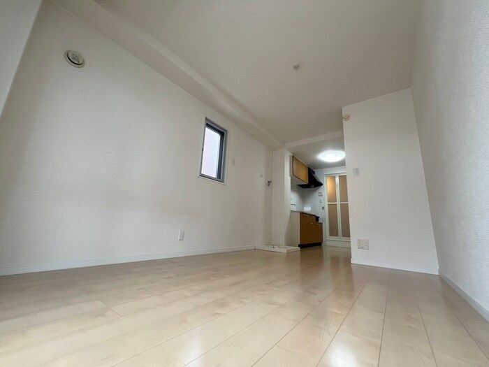 物件内観写真12　(居室)