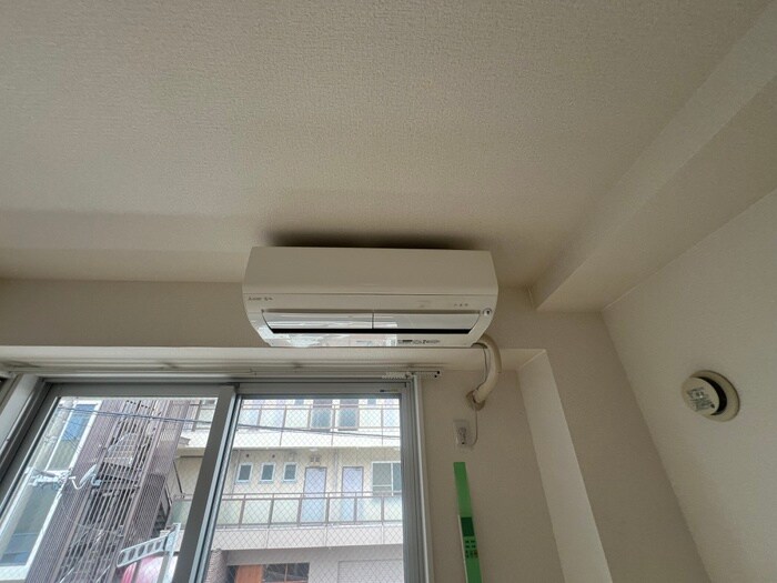 物件内観写真22　(内観写真)