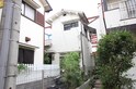 中州テラスハウス