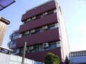 ト－エ－新深江駅前ビル