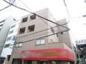 森之宮イン