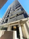 ラヴィータ難波元町（702）