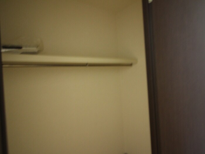 物件内観写真13　(収納)