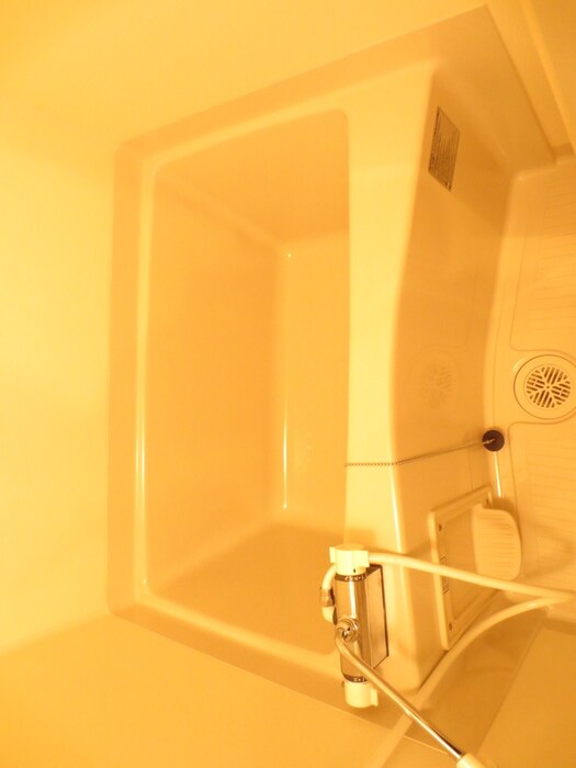 物件内観写真13　(キッチン)