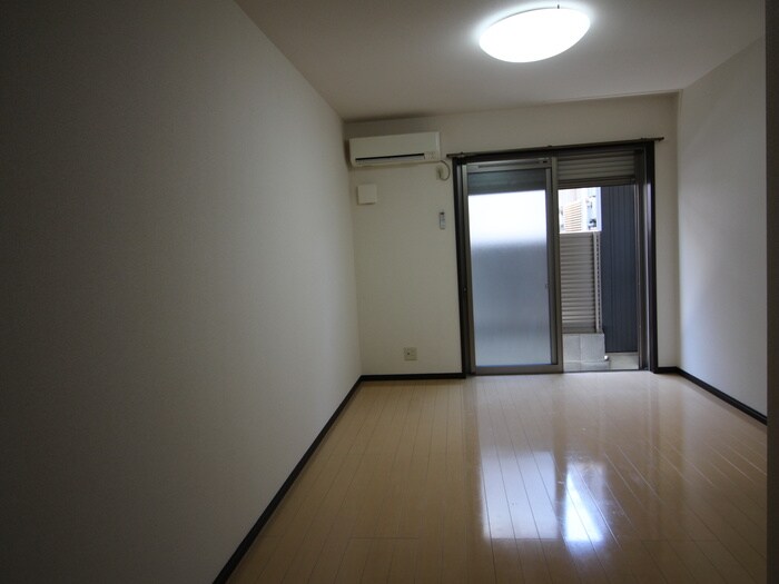 物件内観写真14　(内観写真)