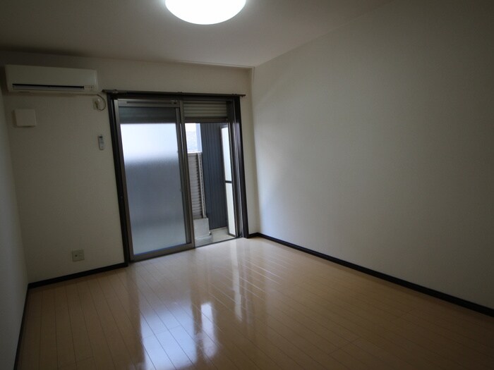 物件内観写真15　(内観写真)