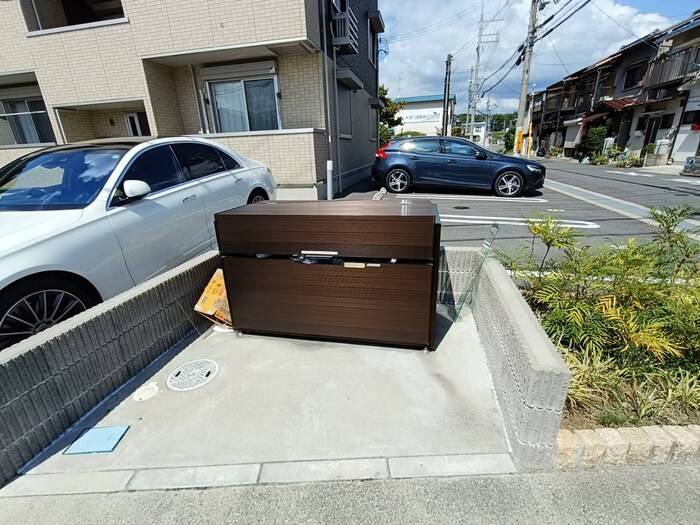 物件外観写真6　(その他)