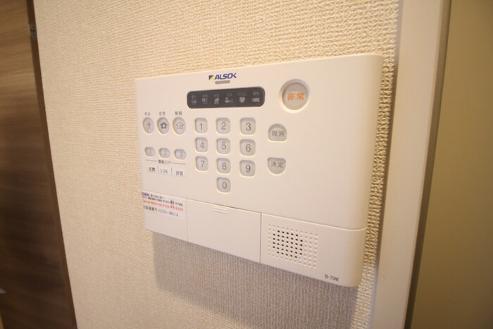 物件内観写真21　(内観写真)