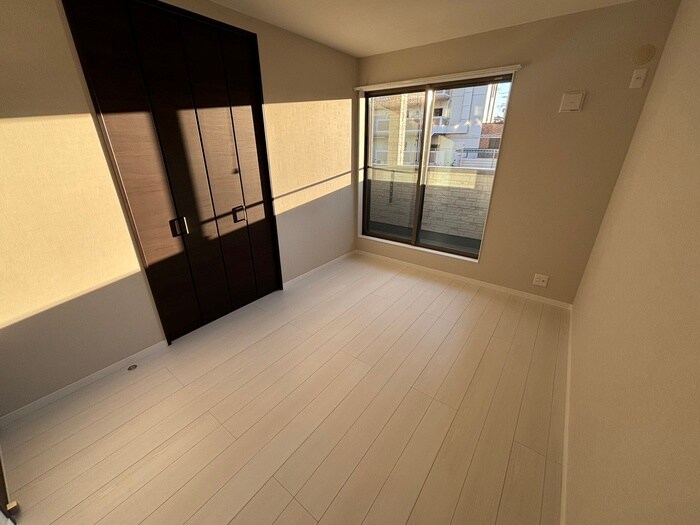 物件内観写真5　(居室)