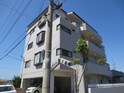 リライアンス壱番館
