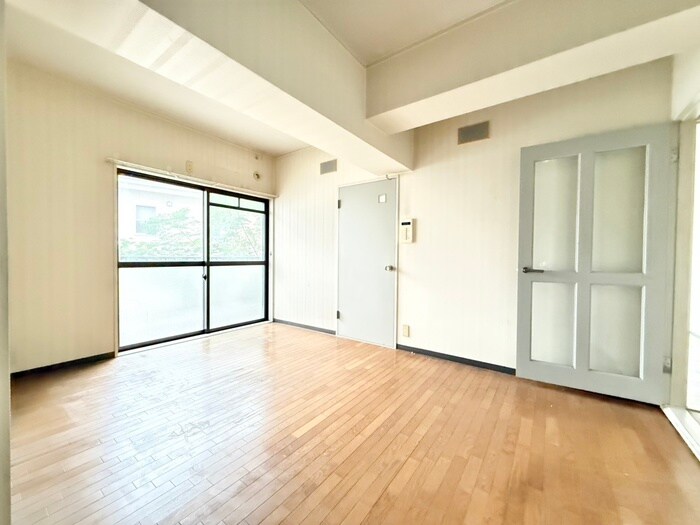 物件内観写真11　(居室)