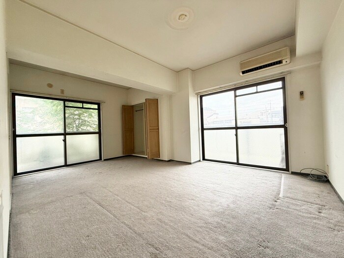 物件内観写真17　(居室)