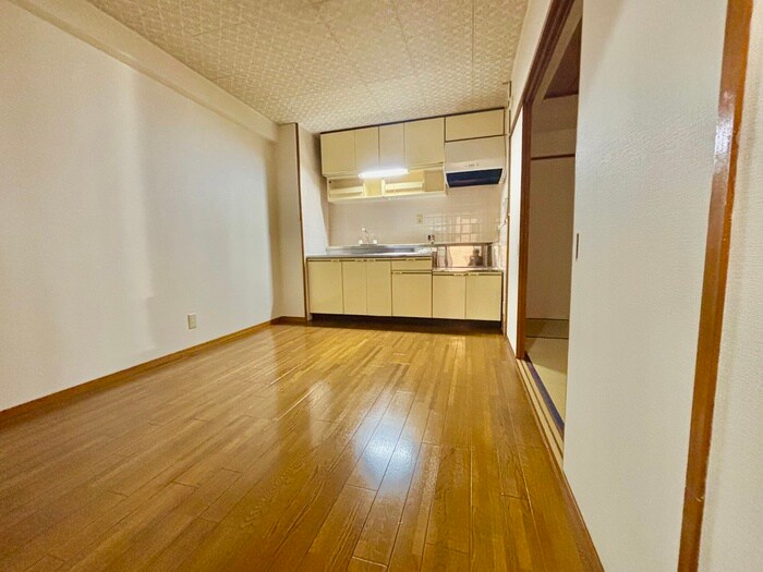 物件内観写真8　(内観写真)