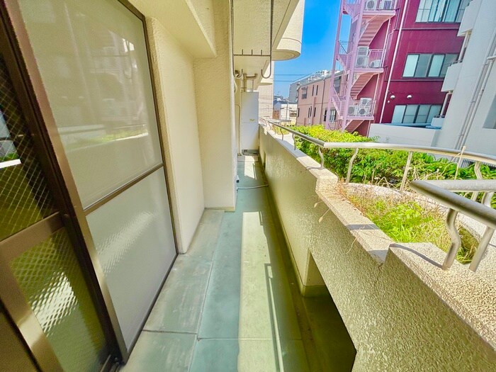 物件内観写真15　(靴箱)