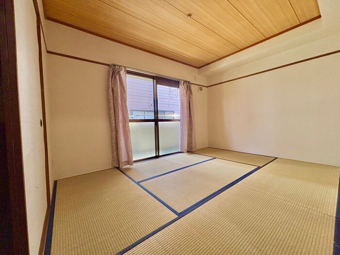 物件内観写真17　(居室)