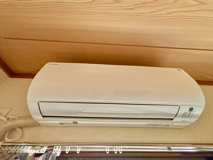 物件内観写真20　(内観写真)