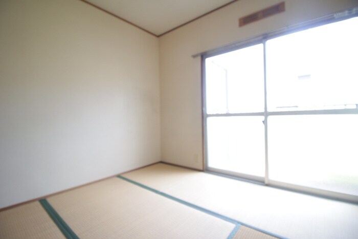 物件内観写真19　(居室)