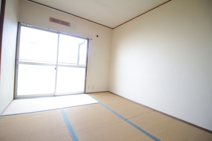 物件内観写真20　(居室)