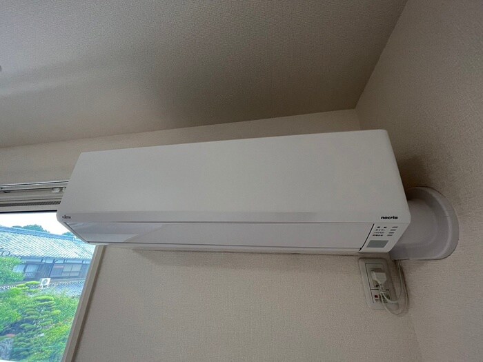 物件内観写真21　(内観写真)