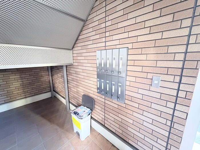 物件外観写真5　(その他)