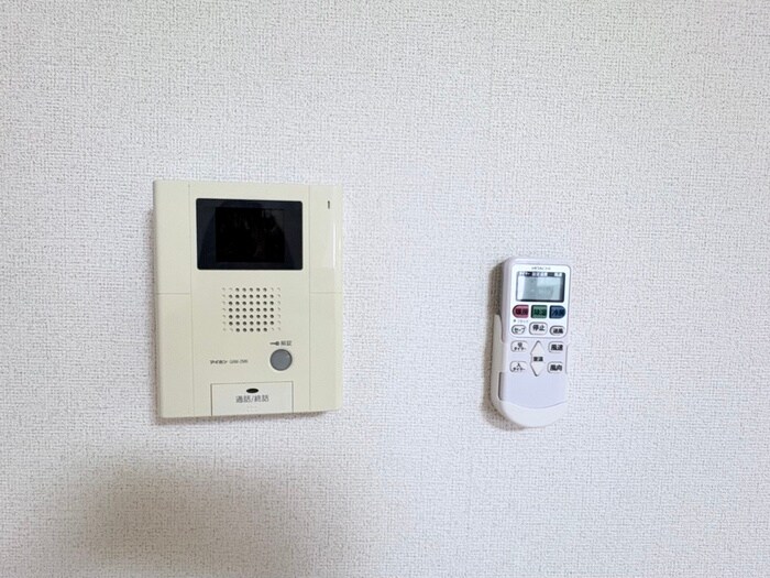 物件内観写真18　(内観写真)