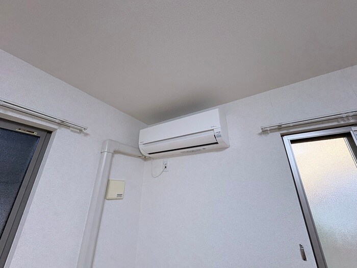 物件内観写真19　(内観写真)