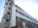 リアルテ霞ケ丘