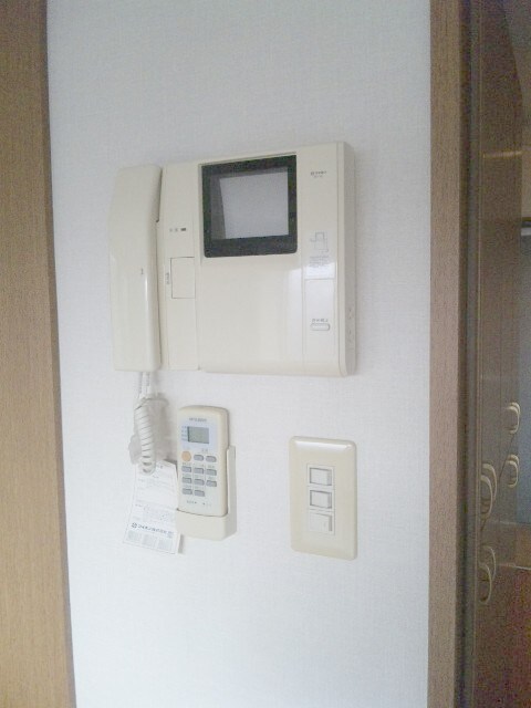 物件内観写真15　(内観写真)