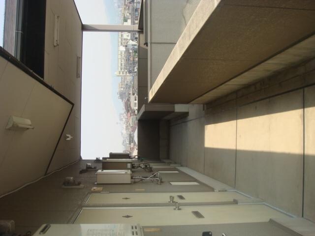 物件外観写真2　(その他)