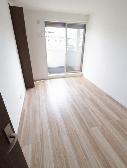 物件内観写真14　(居室)