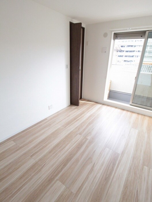 物件内観写真16　(居室)