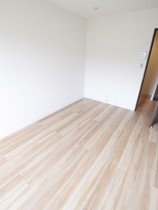 物件内観写真18　(居室)