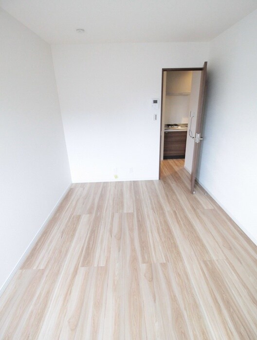 物件内観写真20　(居室)