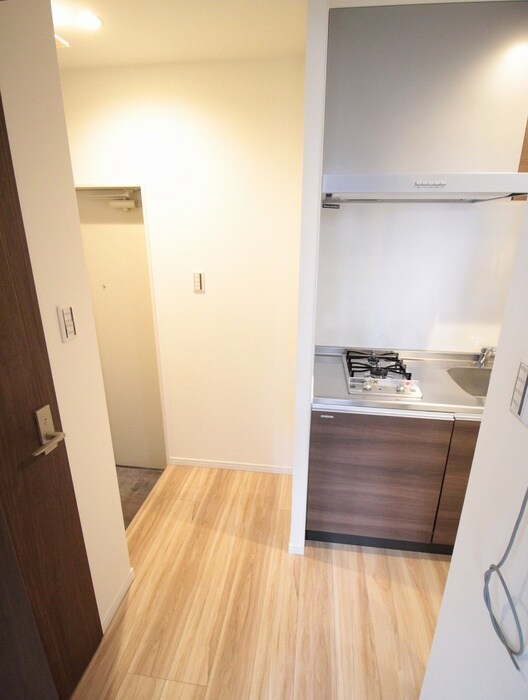 物件内観写真21　(内観写真)