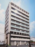 エターナ千里丘