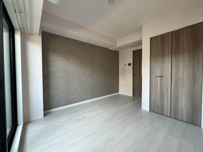 物件内観写真15　(居室)