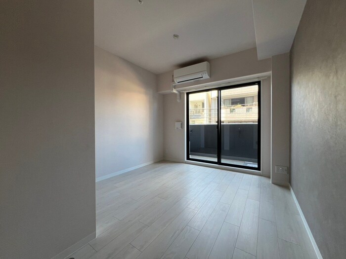 物件内観写真16　(居室)