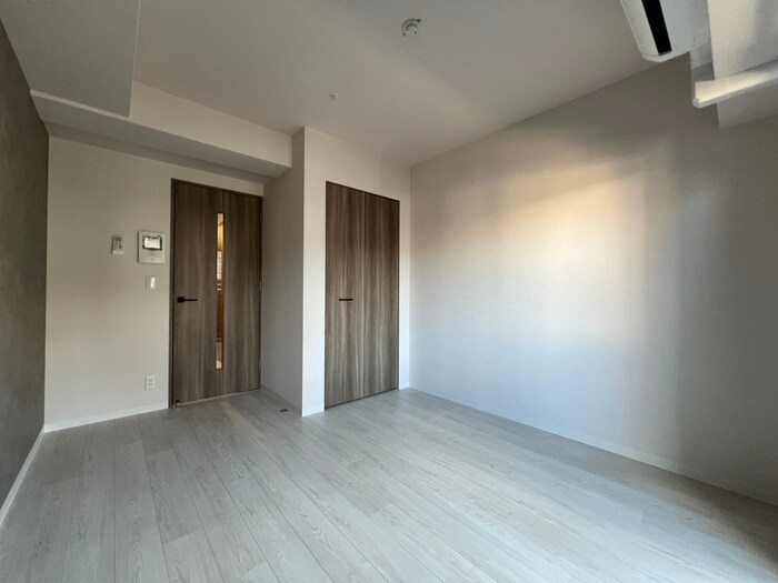 物件内観写真17　(居室)