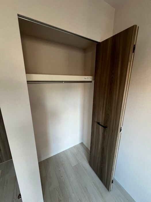 物件内観写真18　(収納)