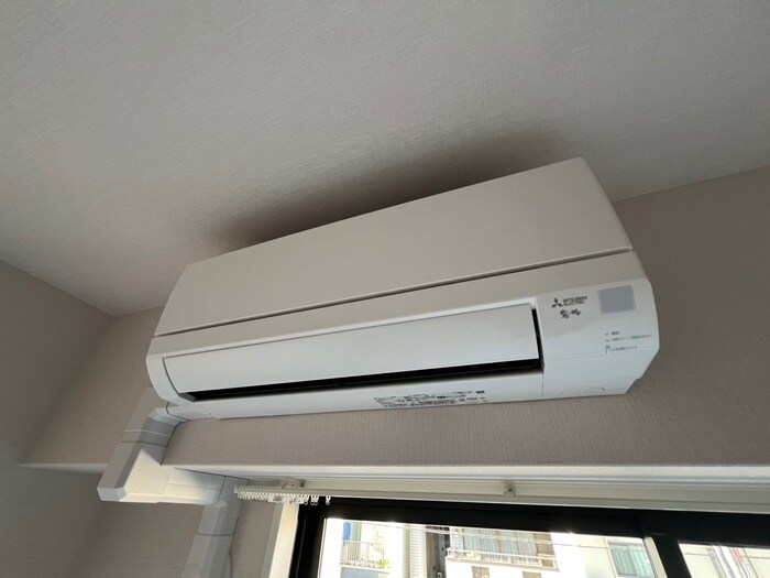 物件内観写真19　(内観写真)