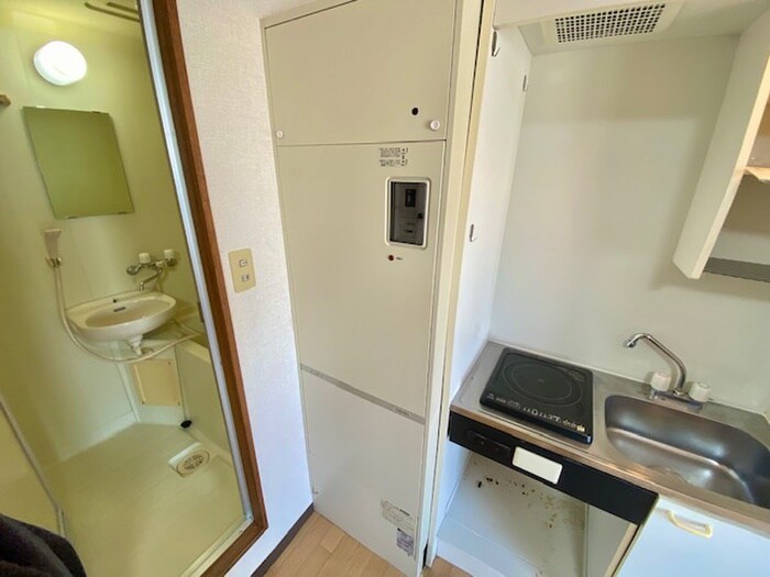 物件内観写真8　(内観写真)