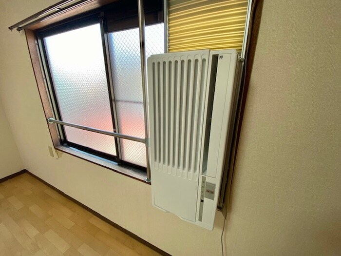 物件内観写真16　(内観写真)