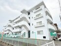 エクセル友岡（401）