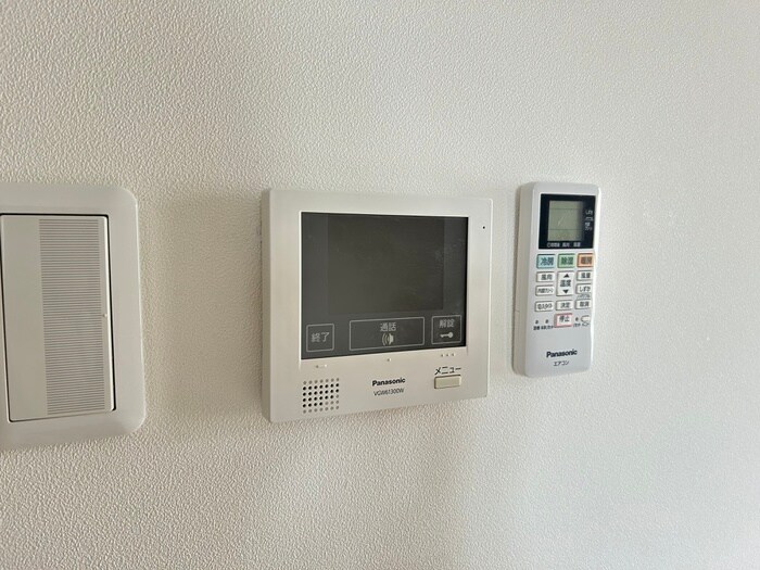 物件内観写真11　(内観写真)